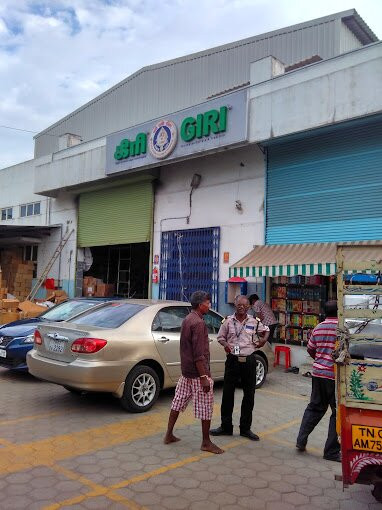 Kamakshi Amman Temple-甘吉布勒姆必去景点