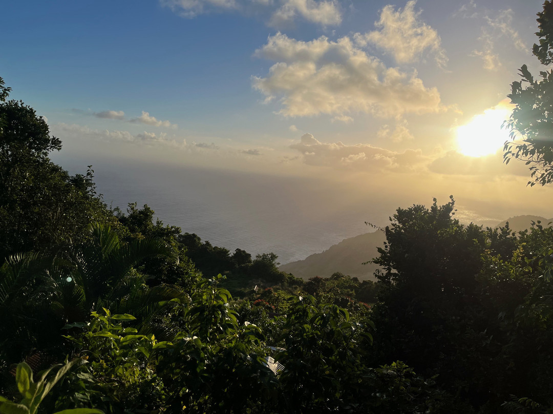 埃尔莫末小屋旅馆主图