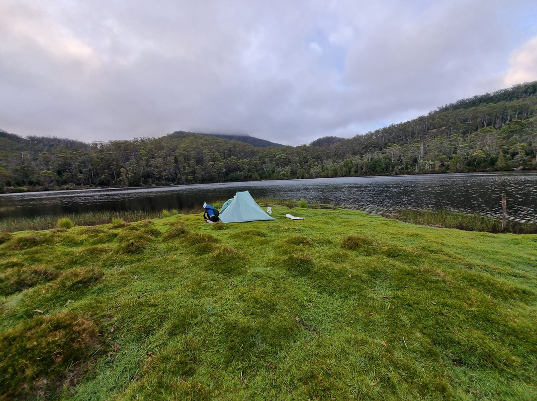 eGuide-谢菲尔德必去景点