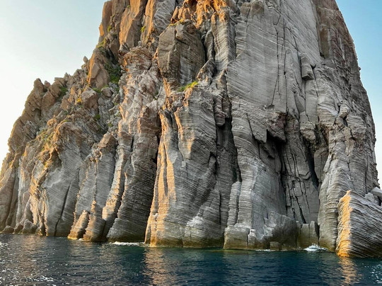 Sea Life Tropea-特罗佩阿必去景点