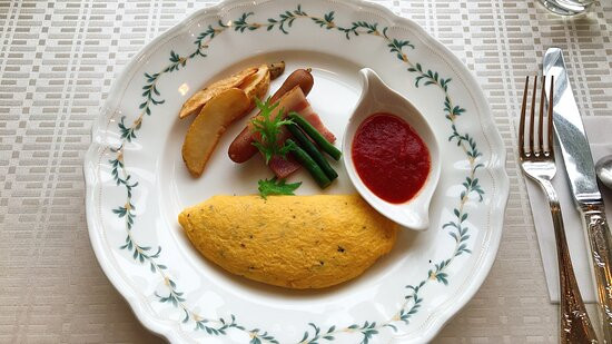 赤坂蒙特利酒店主图