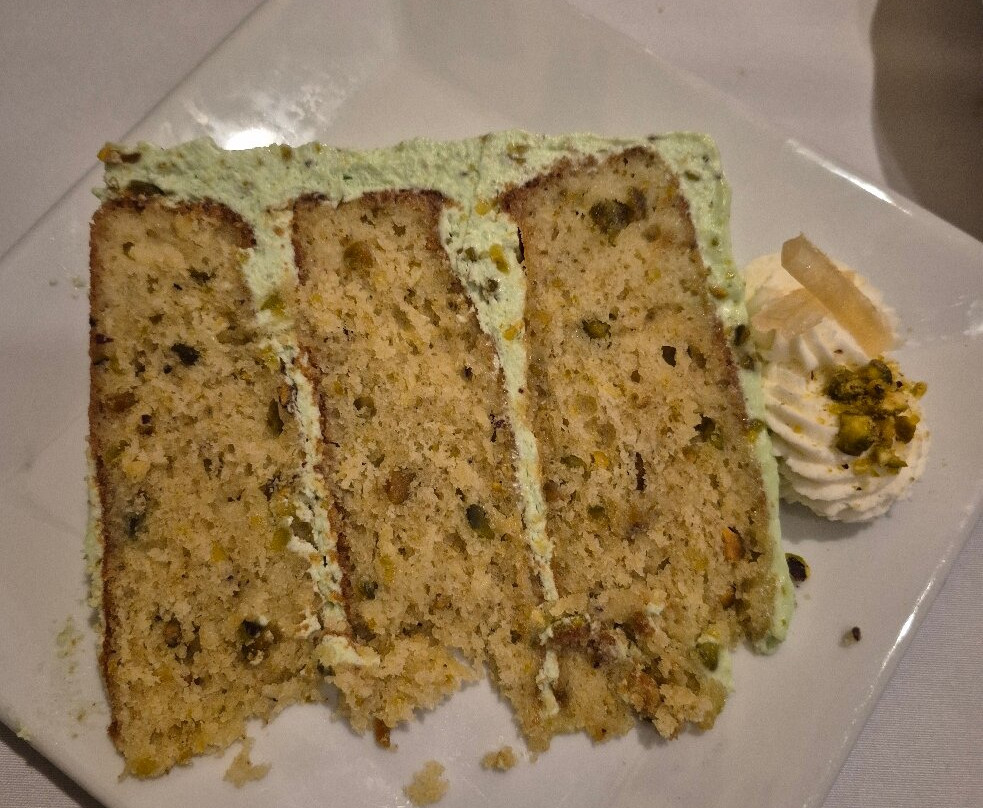 Atlantic Hotel主图