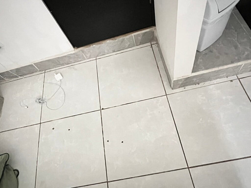 Hotel Boutique Plaza Doradas