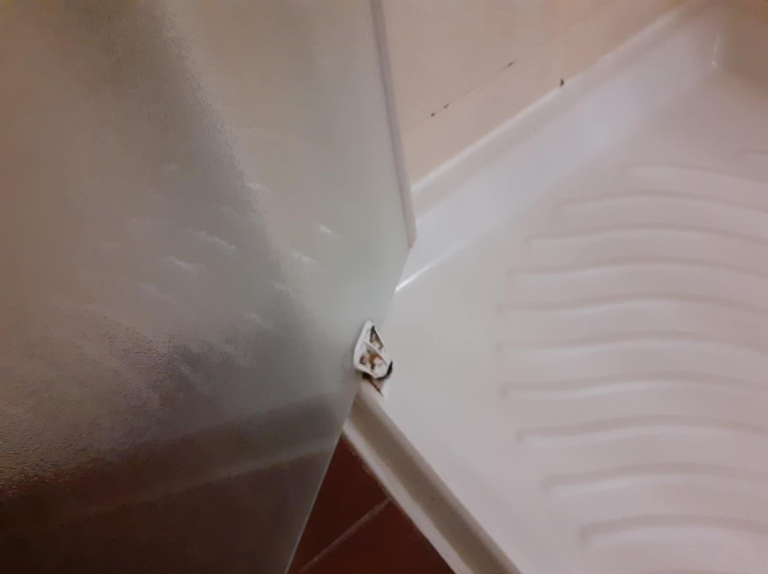 Mar i Cel Hotel主图