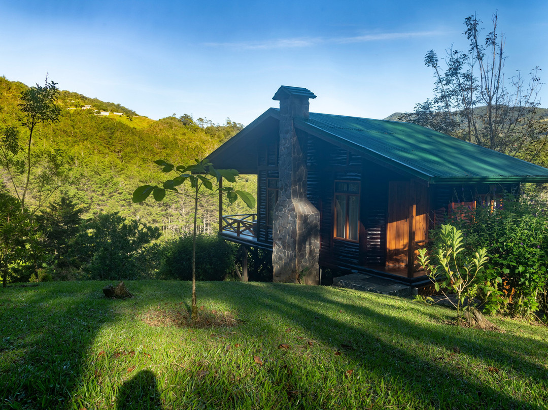 Verdesana By Imiloa