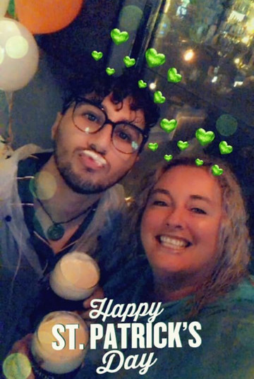 拉塞尔精品酒店主图