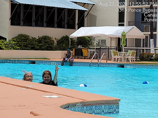 Holiday Inn Ponce & Tropical Casino by IHG主图