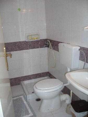 Poseidon Studios主图