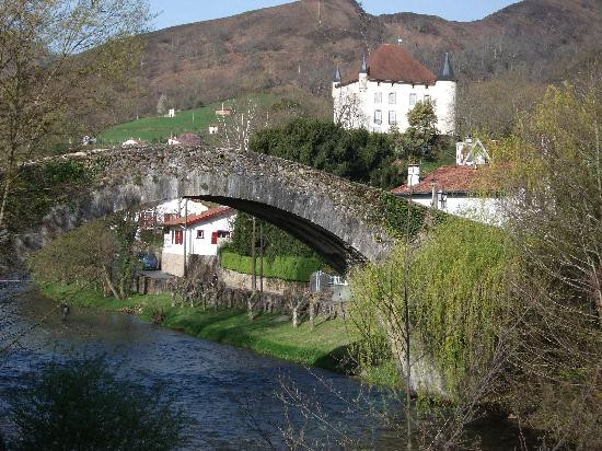 Hotel Juantorena主图