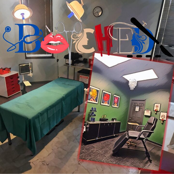 Break From Reality Escape Rooms-费尔法克斯必去景点