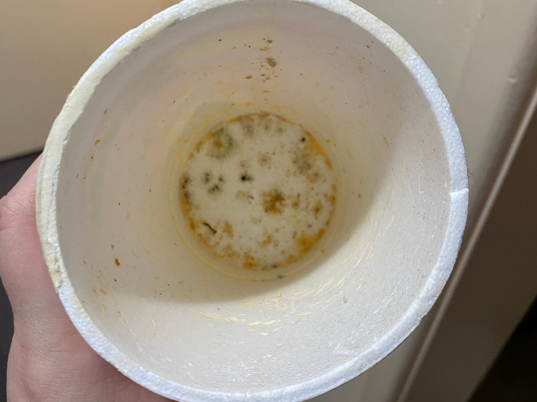 鉆石沙滩度假酒店主图