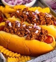 Pizza Factory And Sports Pub