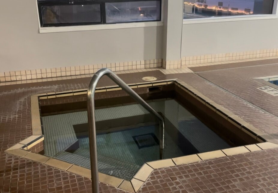 Ramada Plaza by Wyndham Prince George主图