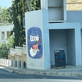 asssos
