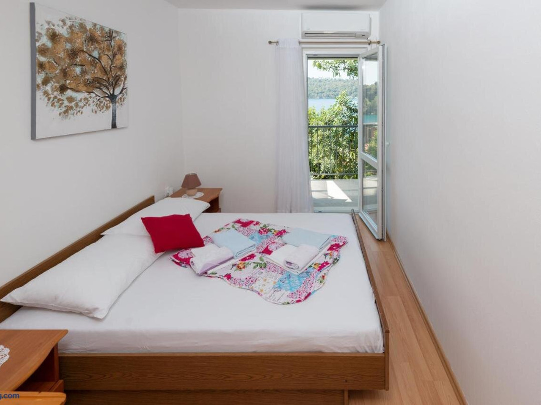 Guesthouse Pavla