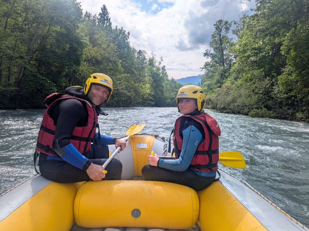 H2O Sports-Landry必去景点