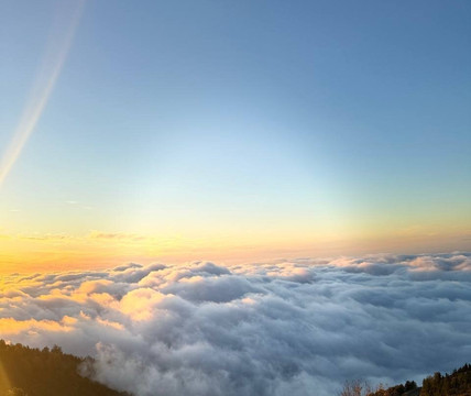 Sakartvelo_tours-巴统必去景点