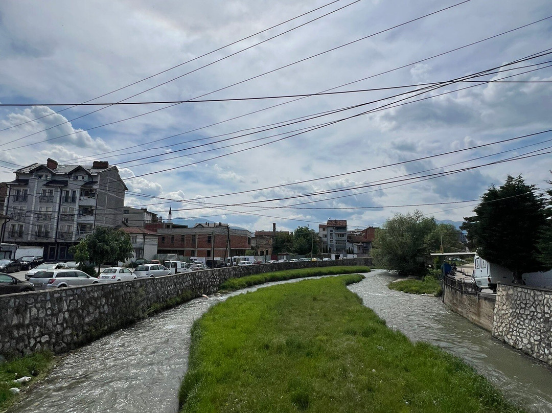 Amazing Albania DMC NORTH AL|BANIA-Shkoder必去景点