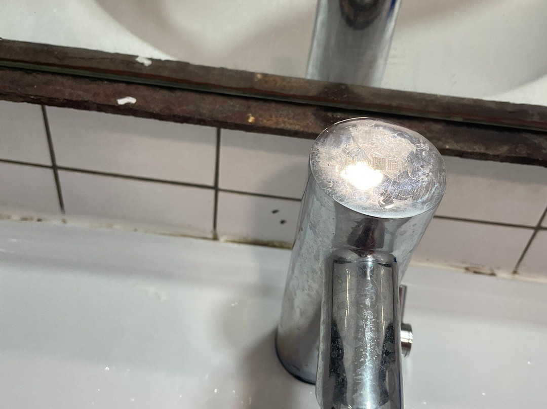 Burger King Alcantarilha