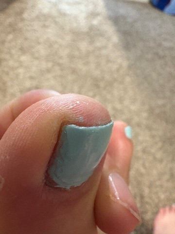 Spa Atlantis-里诺必去景点