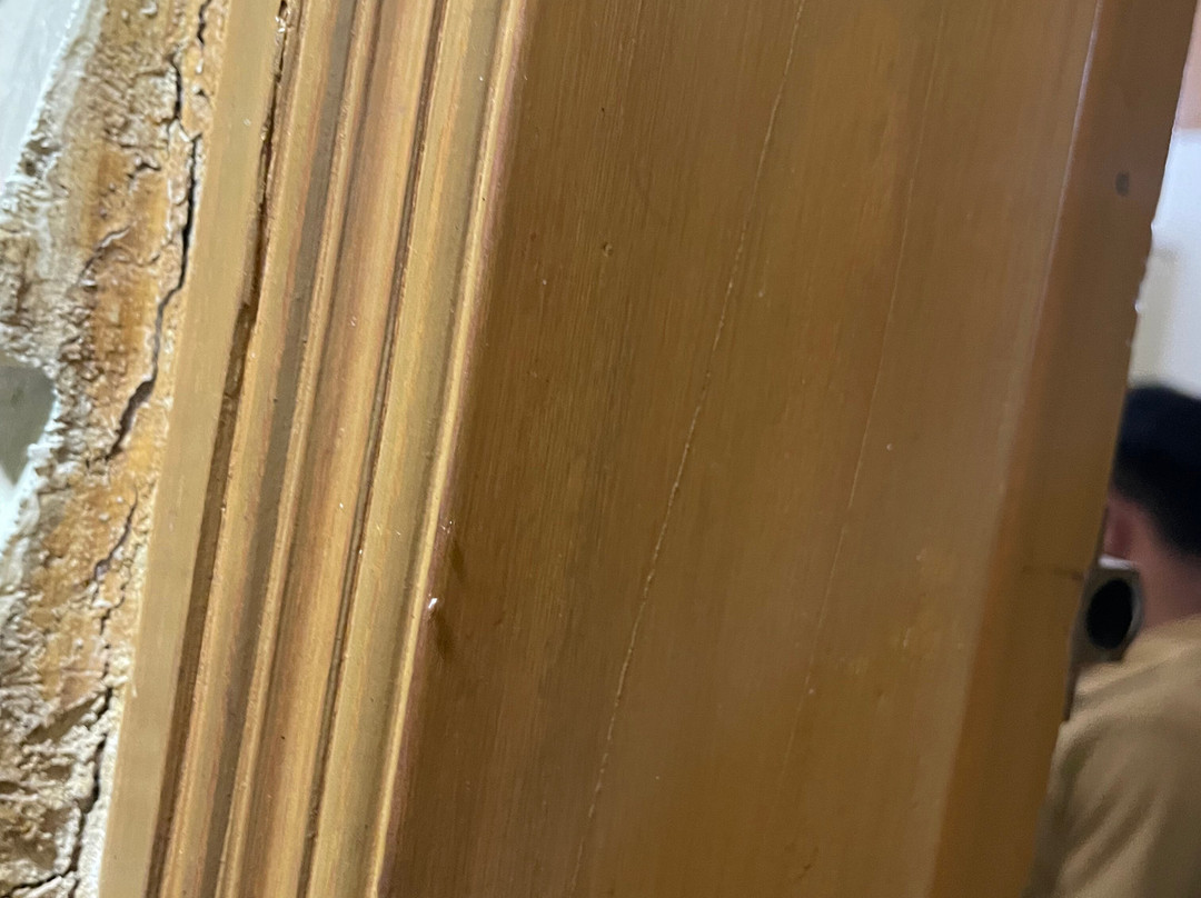 Polwel Park-Rangamati必去景点