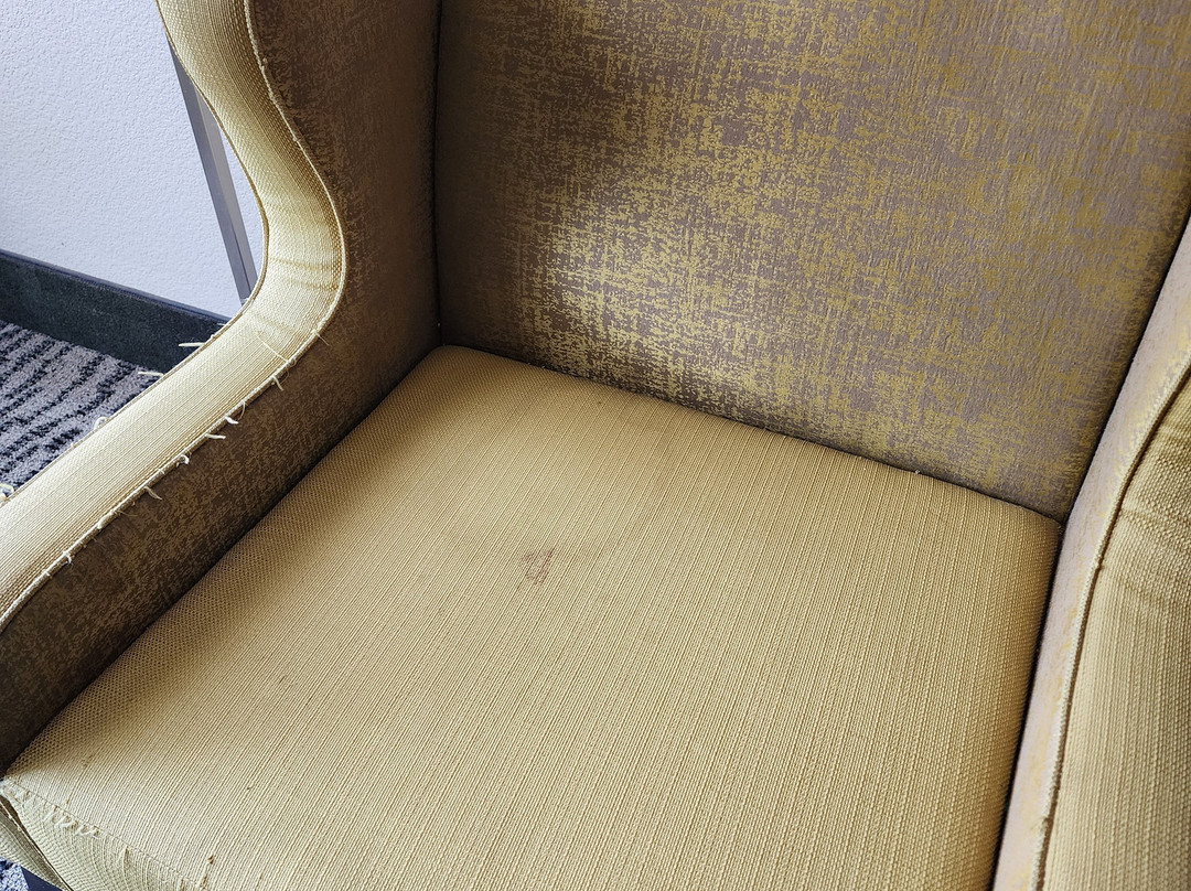 La Quinta Inn & Suites by Wyndham Fresno Northwest主图