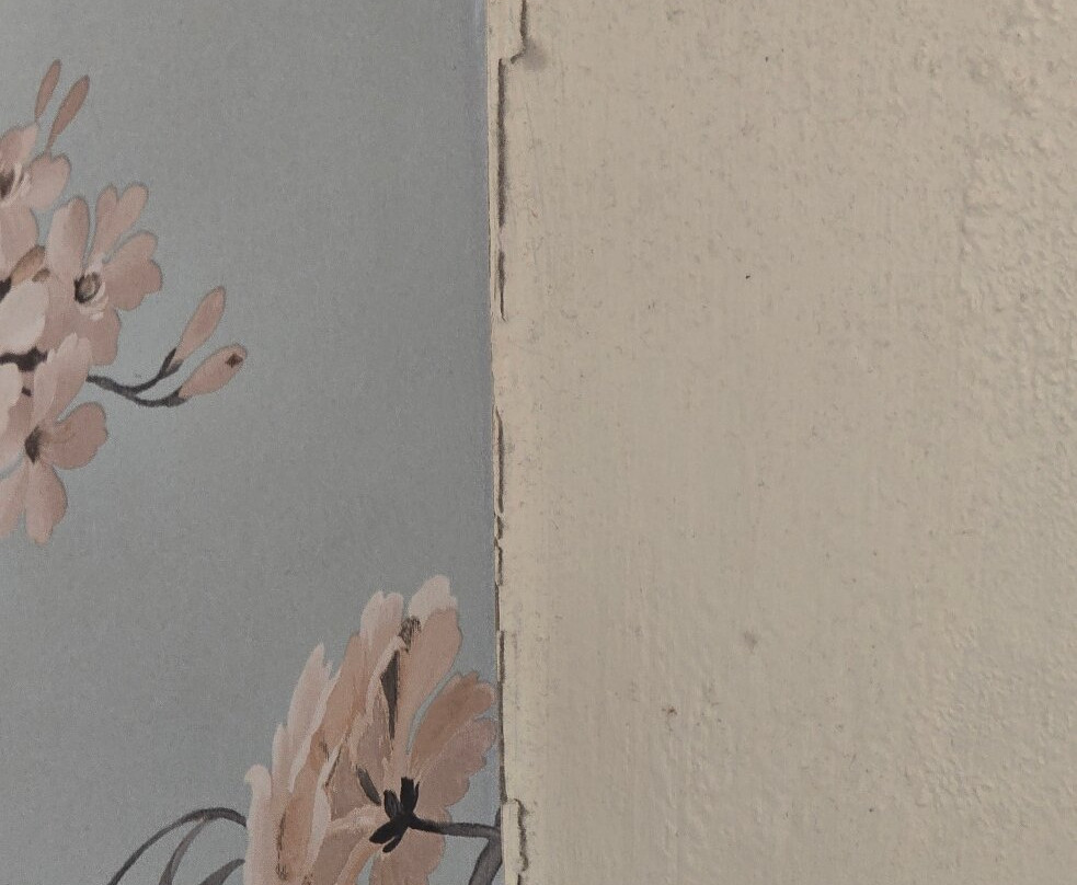 Hamiltons Boutique Hotel主图