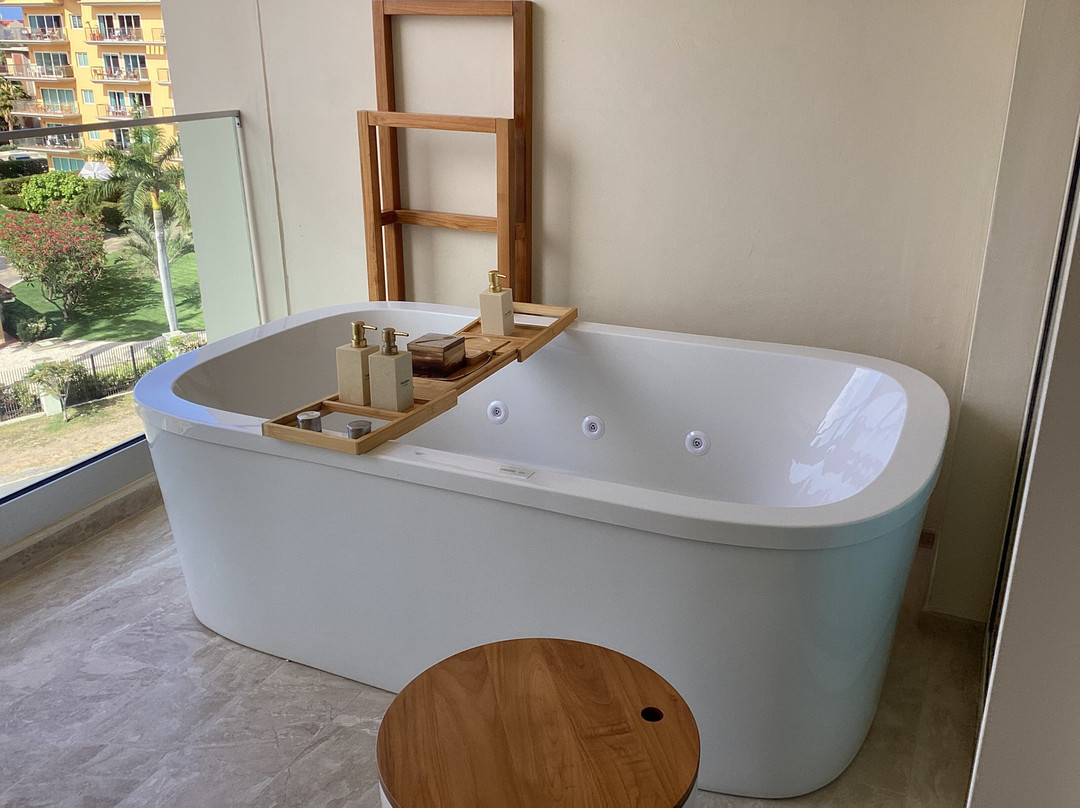 JOIA Aruba By Iberostar主图