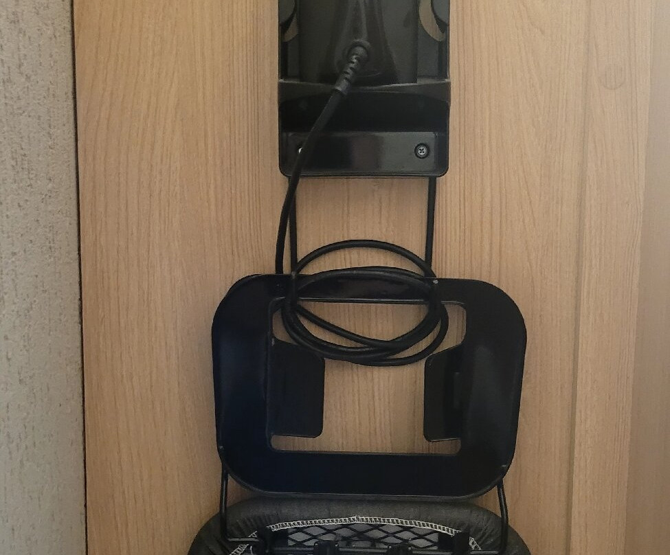 House Inn Hotel Anashopping