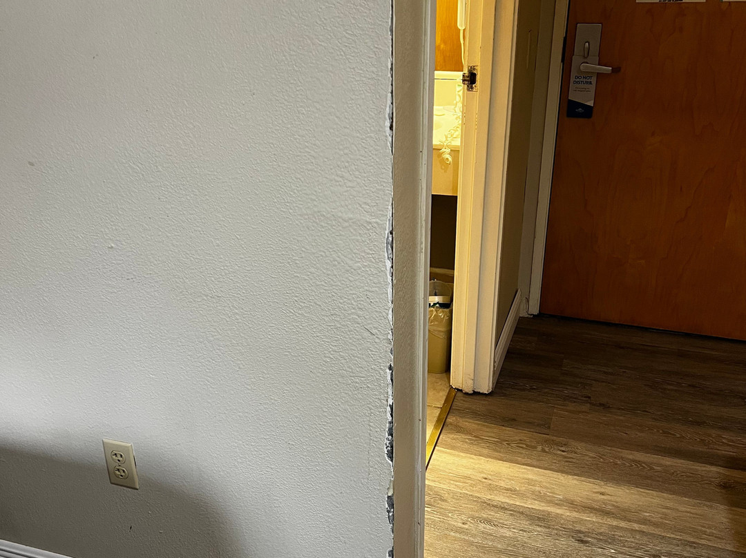 Microtel Inn & Suites by Wyndham Ponchatoula/Hammond主图