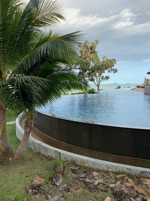 Koh Yao Yai Village-阁耀亚伊岛必去景点