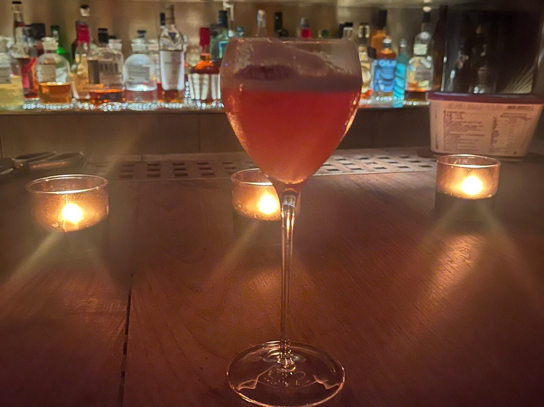 J. Boroski-上海市必去景点