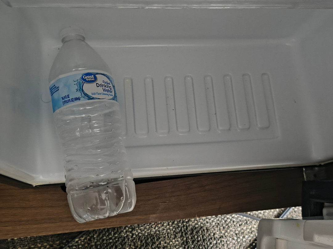 Sonesta Select Atlanta Norcross I-85主图