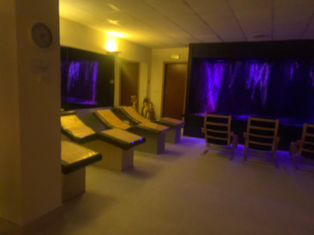 Hotel Business Faltom Gdynia主图