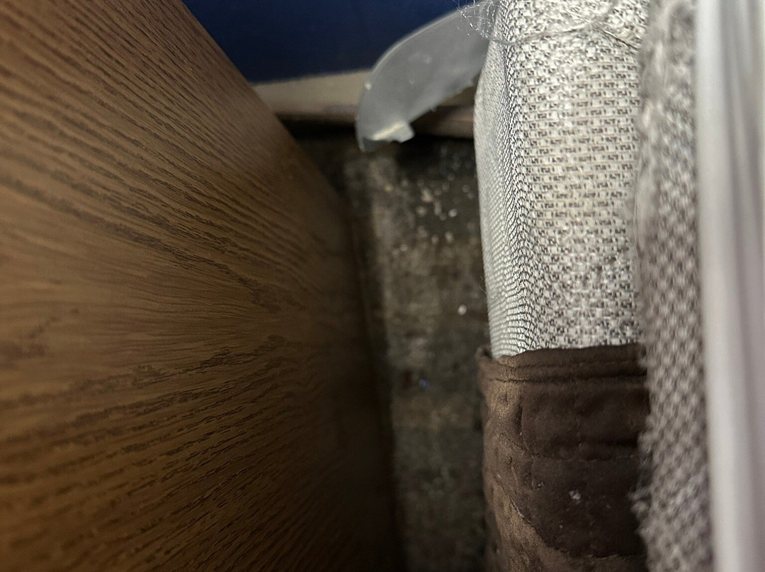 New Victorian Suites主图