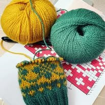 Ripping Yarns-Stokesley必去景点