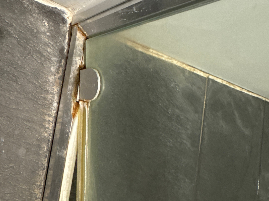 Crossroads Hotel Narrabri主图