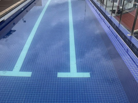DCCCO Hotel