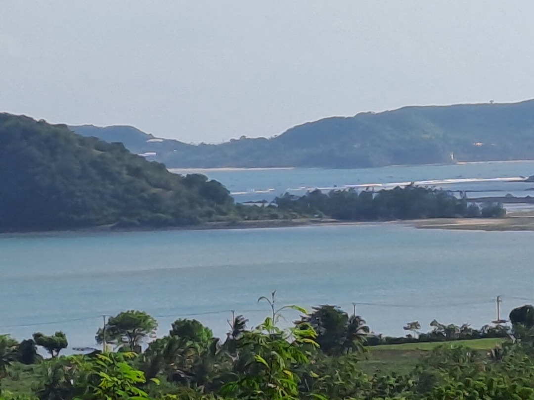 The Endless Summer Resort主图