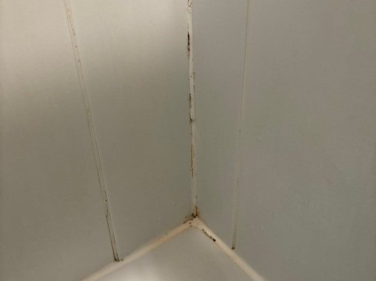 德比酒店住宿-斯玛特阿斯顿阁酒店