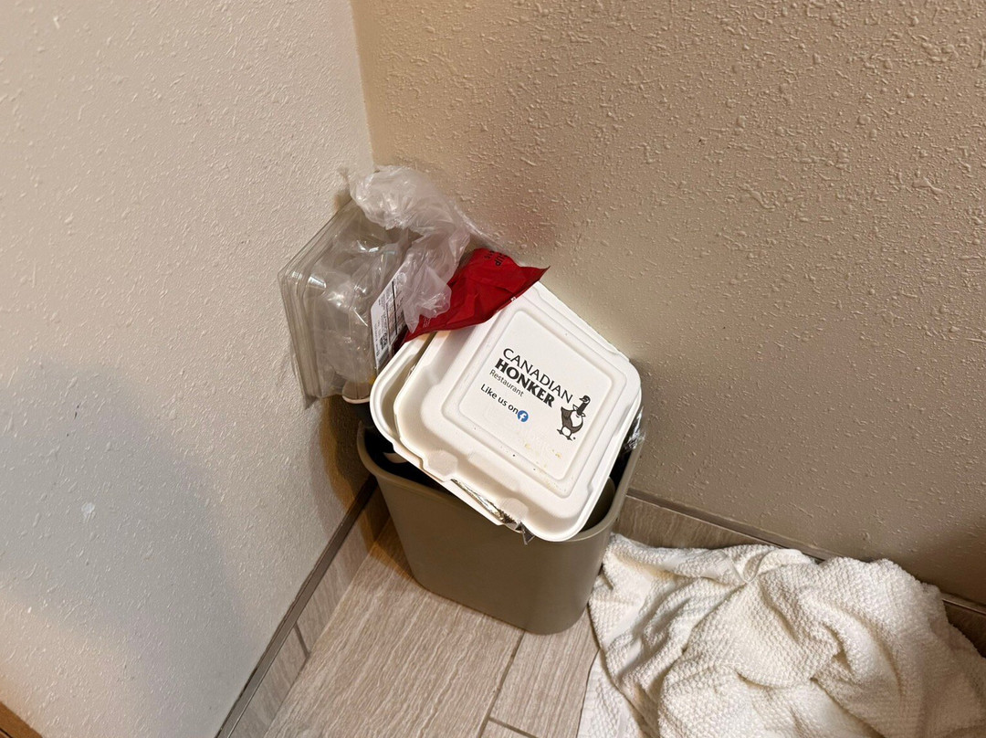 Aspen Select Hotel主图