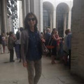944jillm