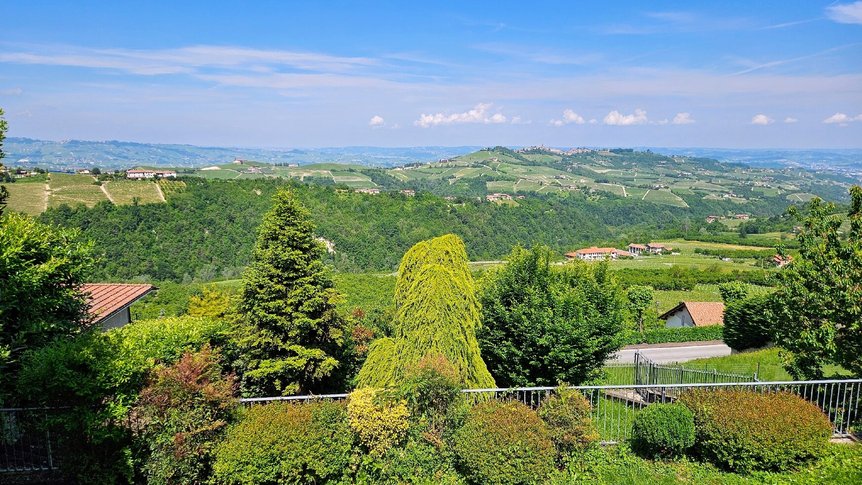 La Sismonda B&B-官方