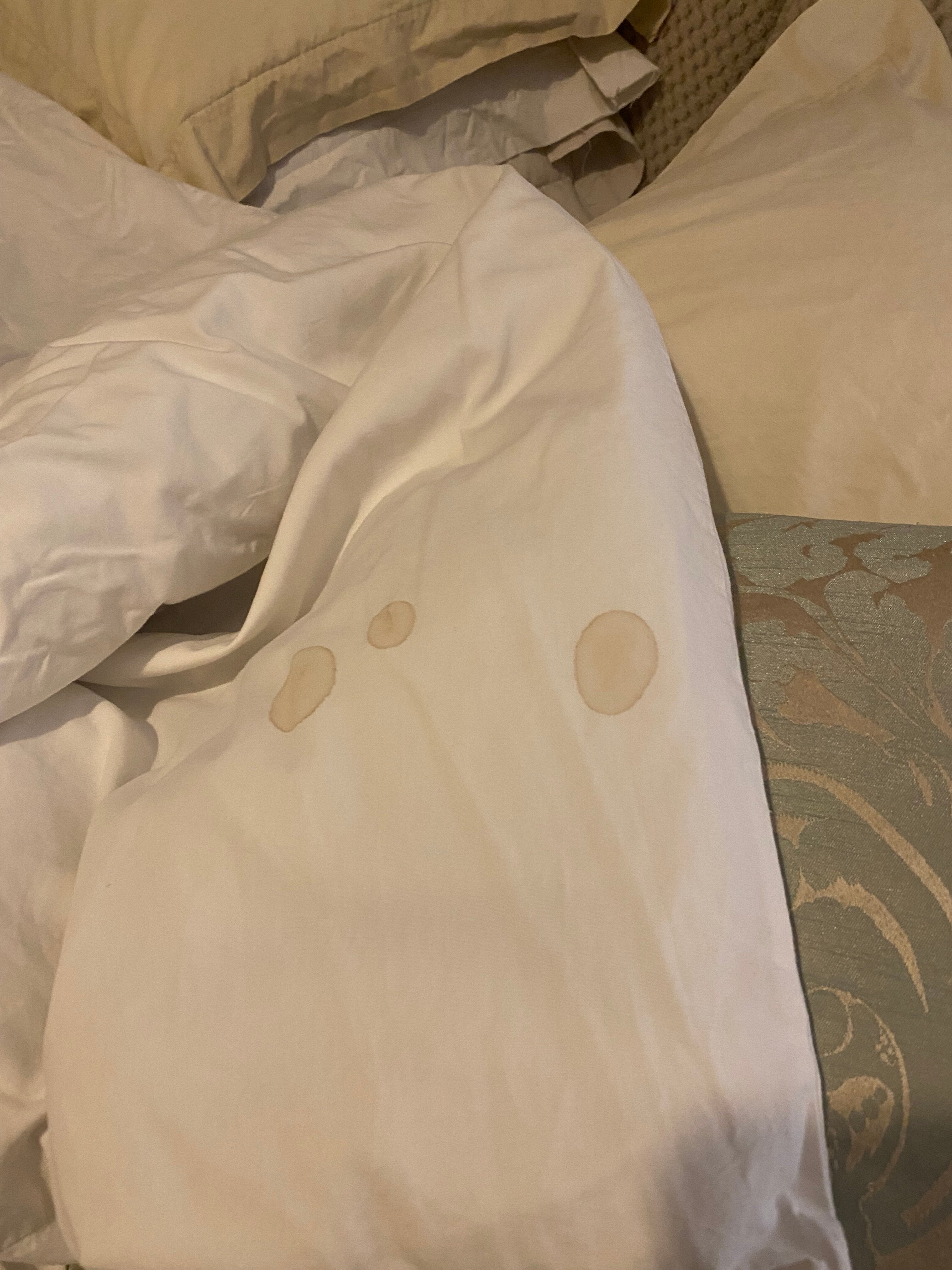 The Moats Bed and Breakfast-官方