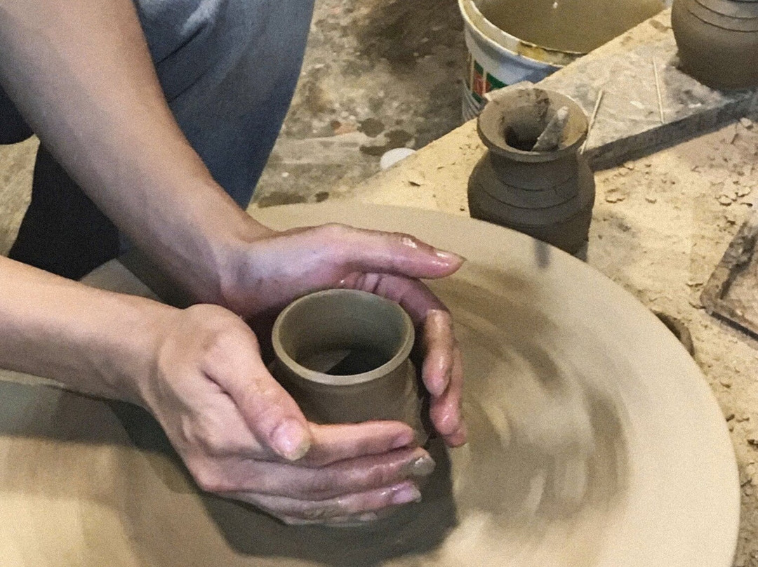 Ru Travels Viet Nam-会安必去景点