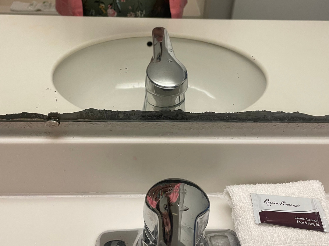 La Quinta Inn by Wyndham Moline Airport主图