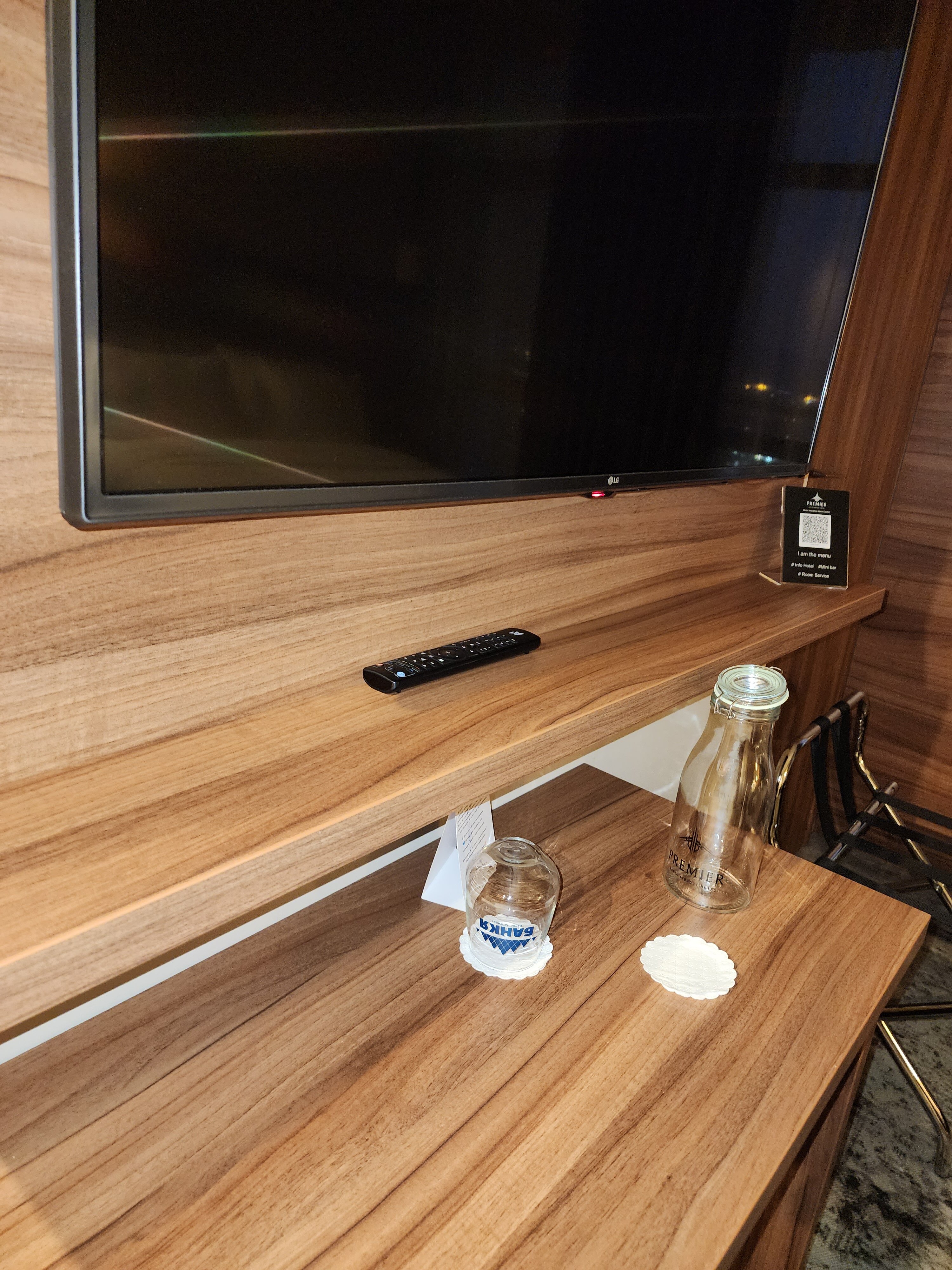 Hotel Premier Sofia Airport-客卧