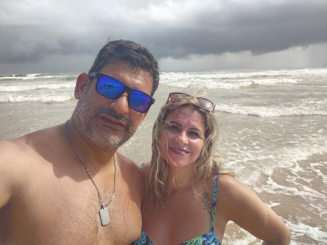 Maresul Turismo e Receptivo-Maceio必去景点