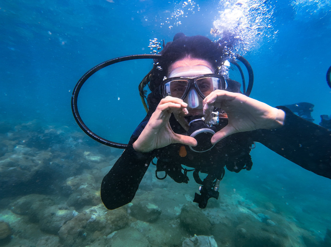 Outer Ecotrip Turismo-里约热内卢必去景点