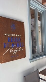 Regno Di Morea主图